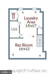 Photo of 4238 BRIARS ROAD