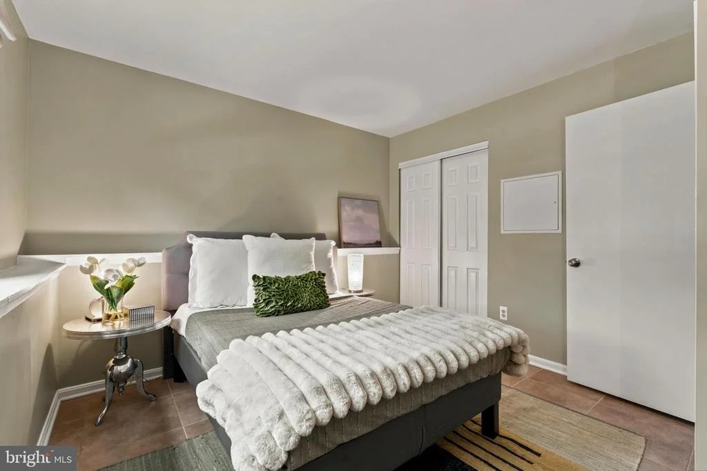 Photo of 2623 ARMADA STREET