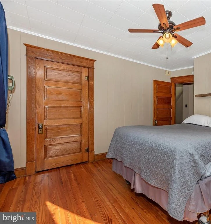 Photo of 3635 BUSSARD ROAD