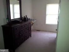 Photo of 540 YOUNGS DRIVE
