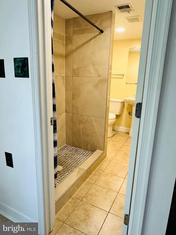 Photo of 6112 ARMOR DRIVE