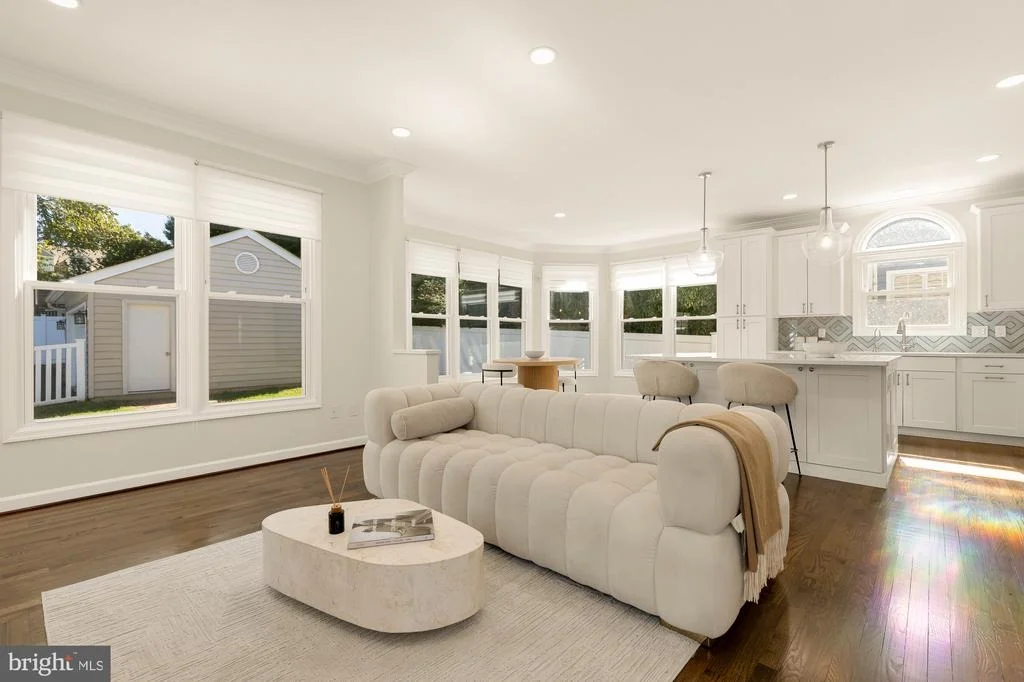Photo of 1505 SPRING VALE AVENUE