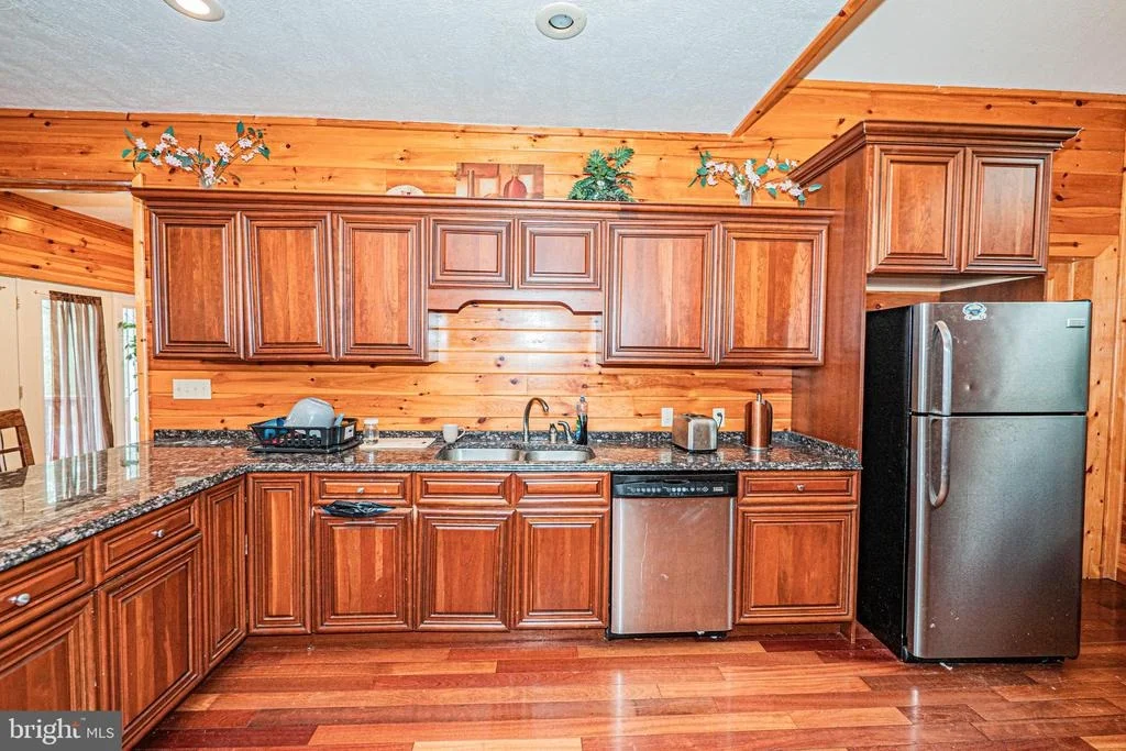 Photo of 71 JAKES DRIVE
