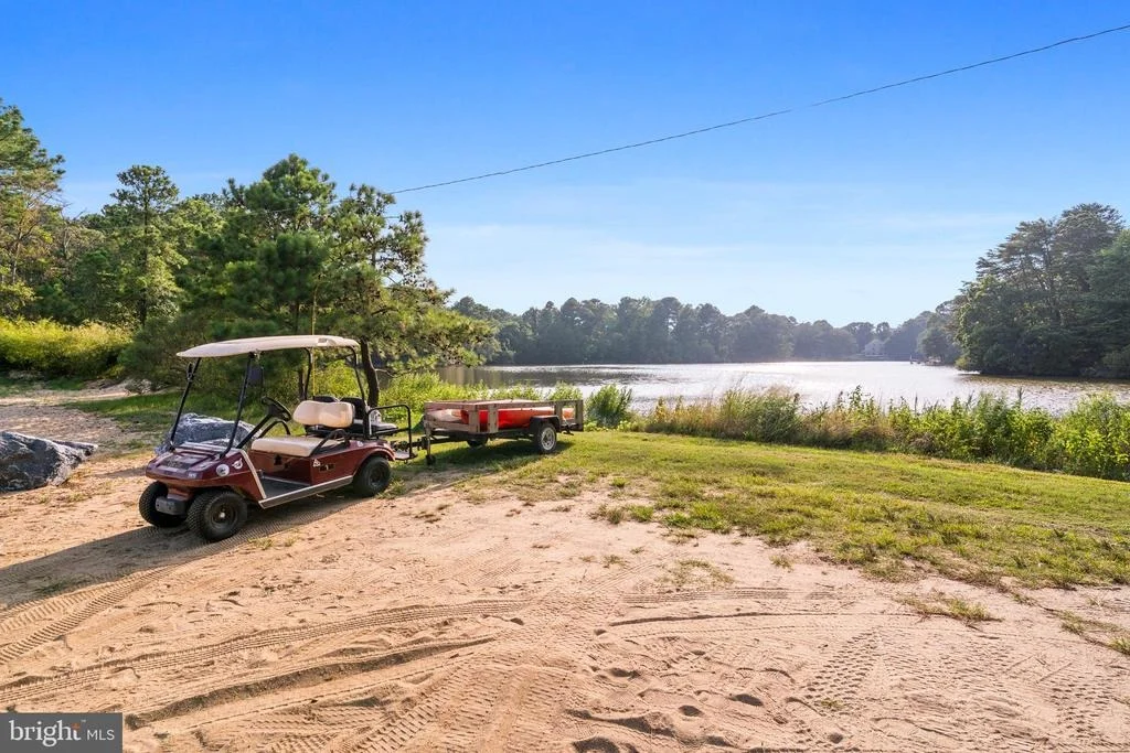 Photo of 13181 RIVER VIEW DRIVE