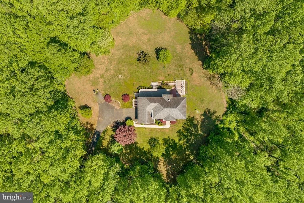 Photo of 1105 THOMPSON WAY