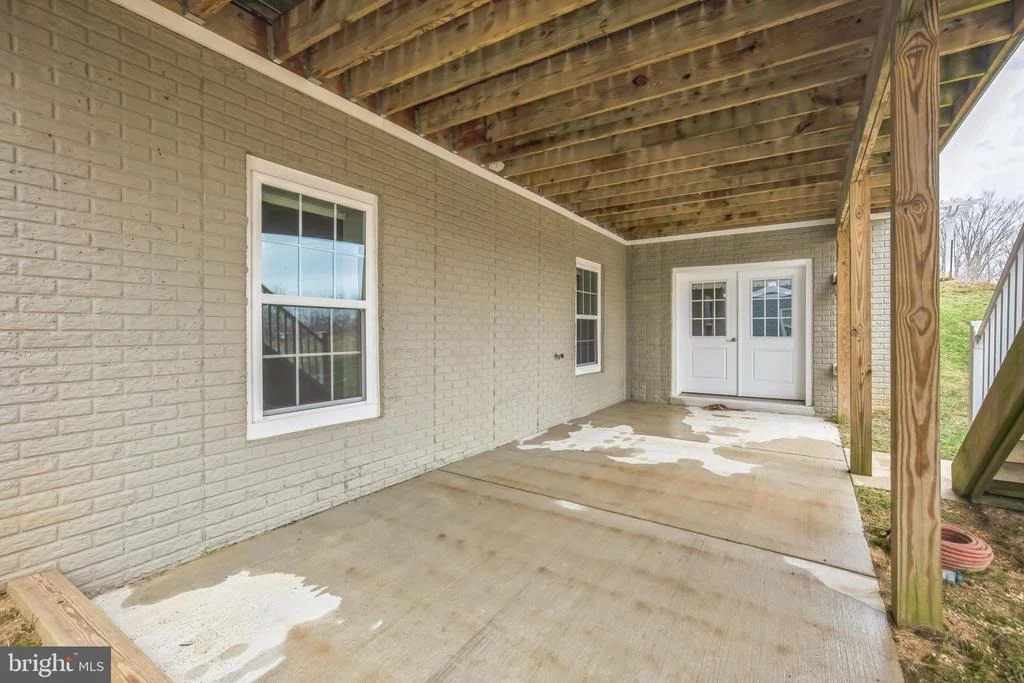 Photo of 408 BUCKEYE CIRCLE