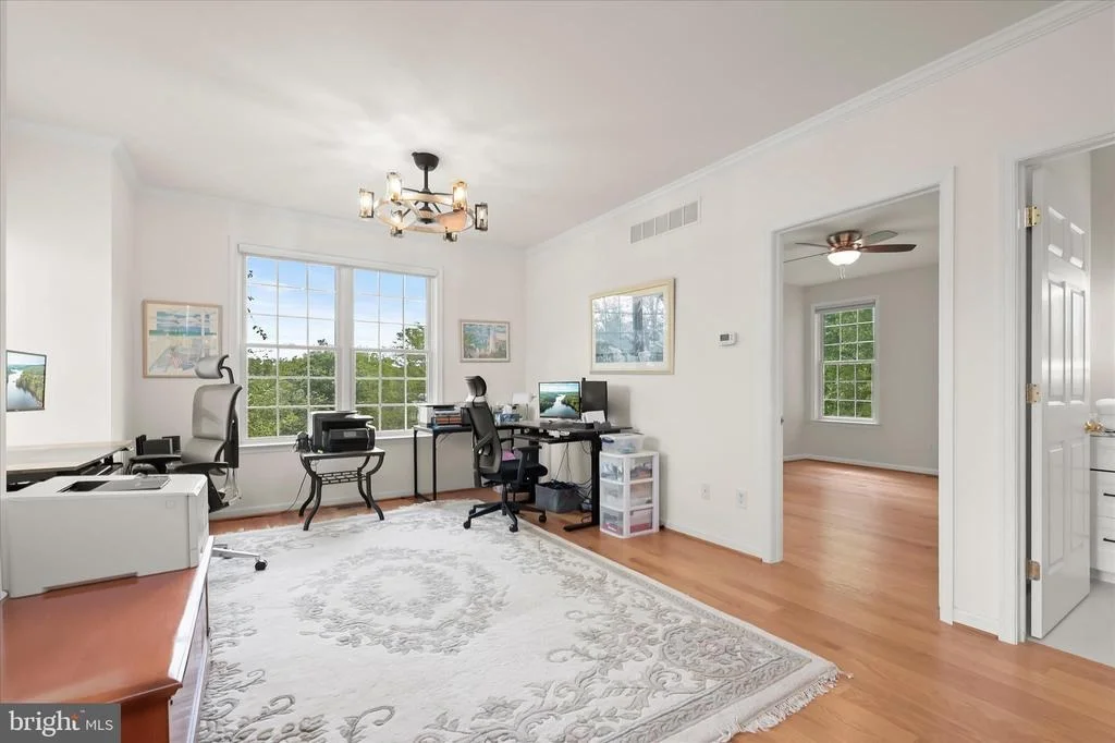 Photo of 4691 CATALINA DRIVE