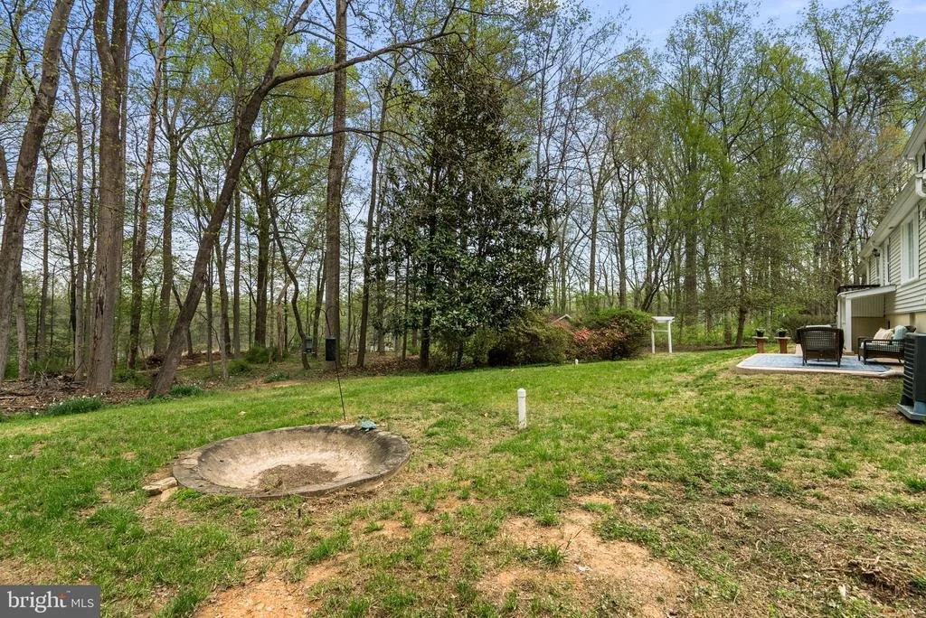 Photo of 1210 ASHTON ROAD