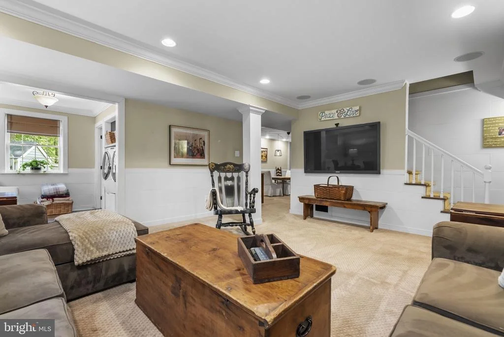 Photo of 22524 GRIFFITH DRIVE