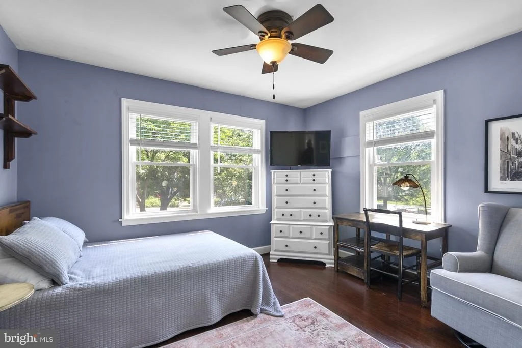 Photo of 9504 BILTMORE DRIVE