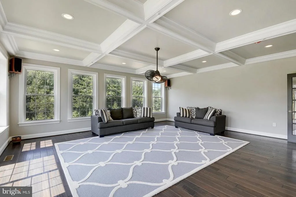 Photo of 6004 MUNCASTER MILL ROAD