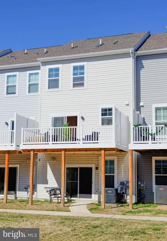 Photo of 343 SHIPYARD DRIVE