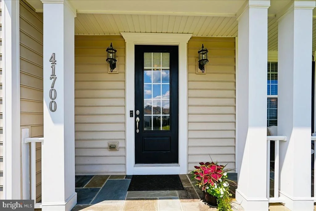 Photo of 41700 WAKEHURST PLACE