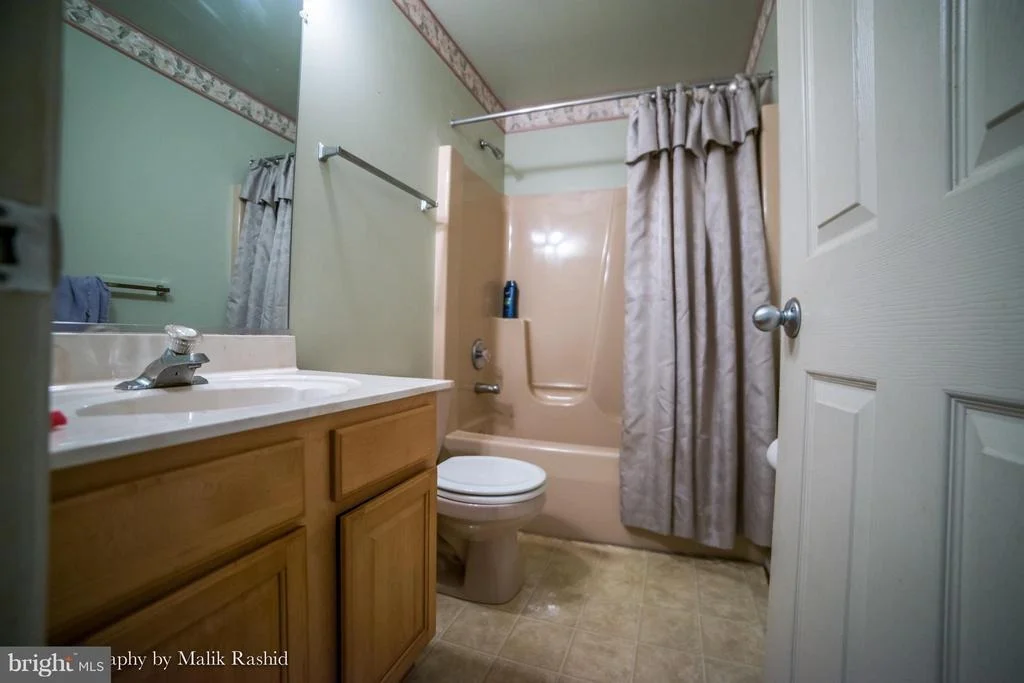 Photo of 1709 BRADMOORE DRIVE