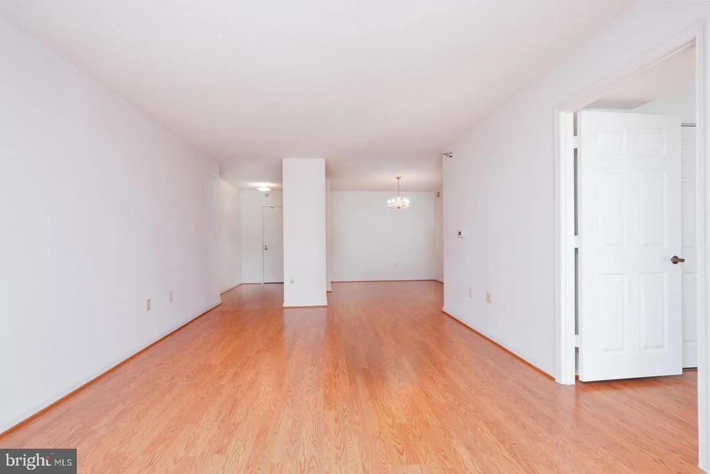 Photo of Unit 202 at 14800 PENNFIELD CIRCLE