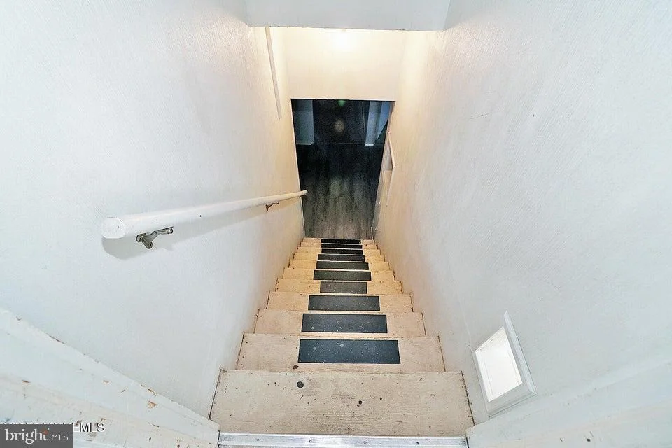Photo of 794 BURNT TAVERN ROAD