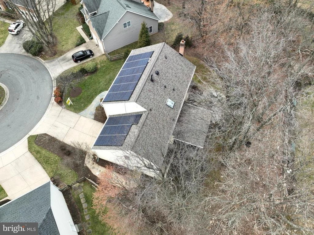 Photo of 8001 BOULDER RIDGE WAY