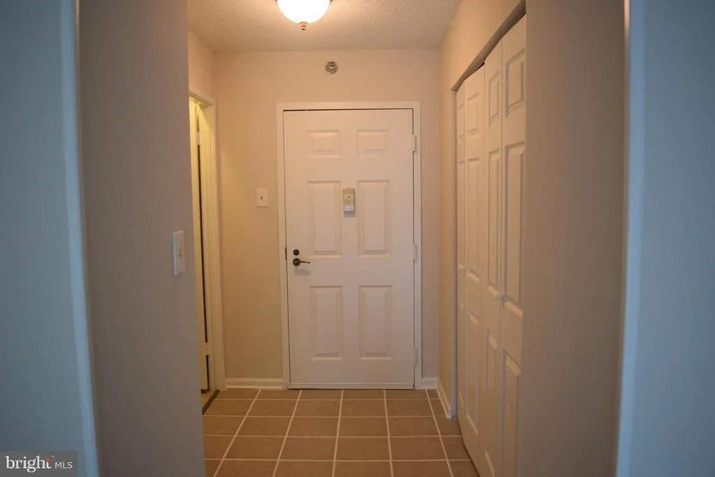 Photo of Unit 3425 at 15115 INTERLACHEN DRIVE