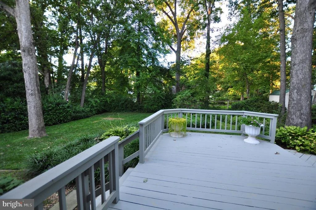 Photo of 22 BRIGHTON DRIVE