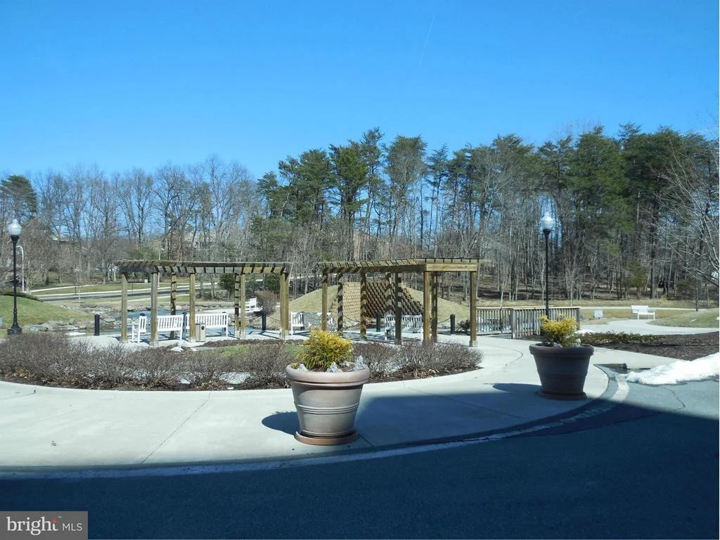 Photo of Unit 708 at 3100 LEISURE WORLD BOULEVARD