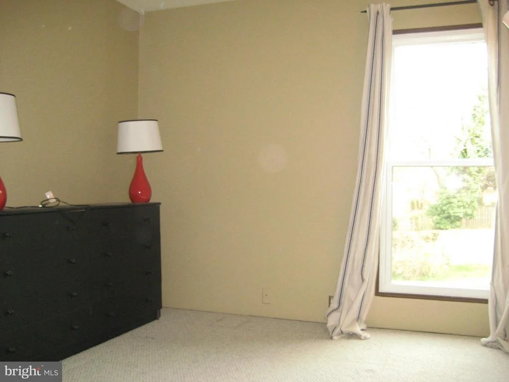 Photo of 113 PANORAMA DRIVE