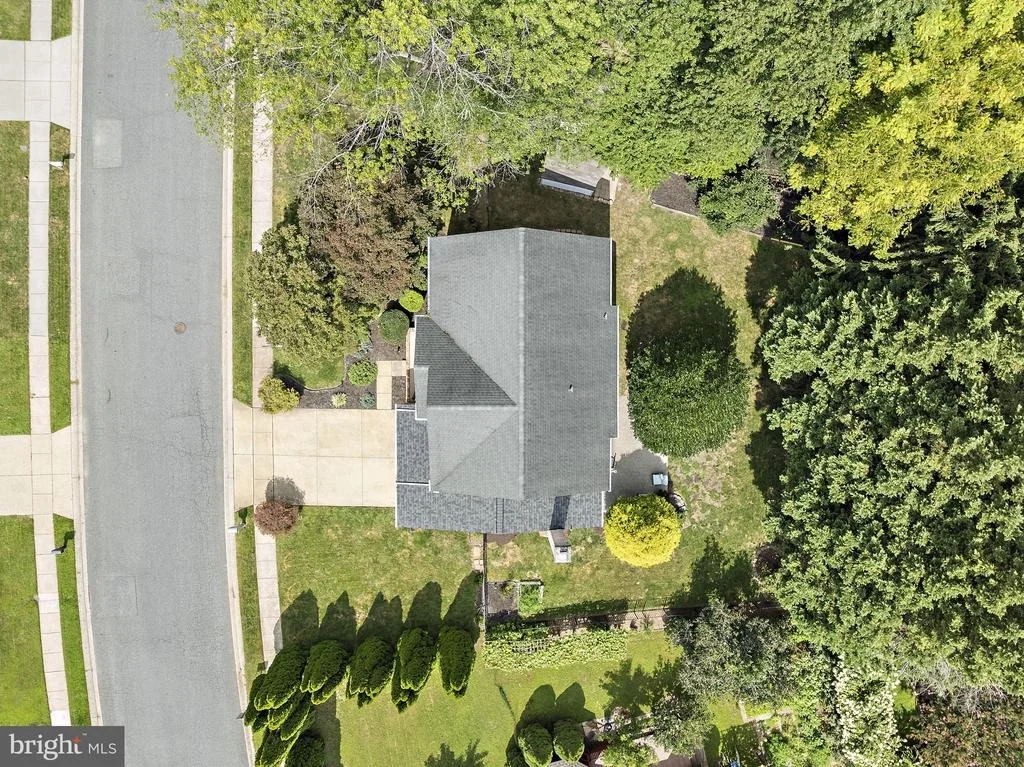 Photo of 792 DELRAY DRIVE