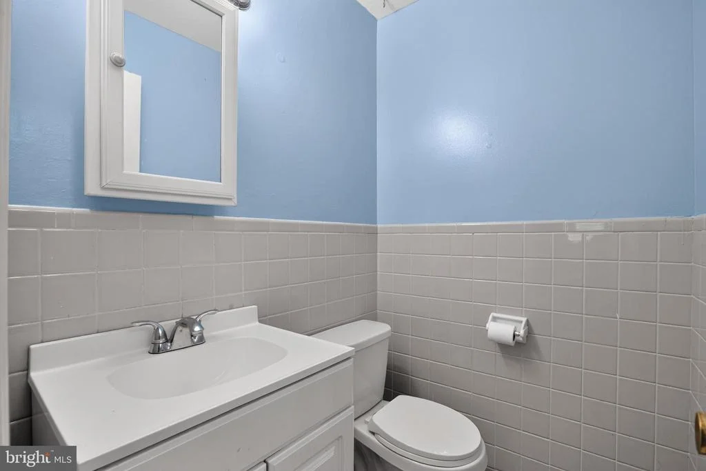 Photo of 306 TOMPKINS LANE