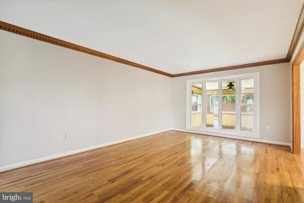 Photo of 13312 TAMARACK ROAD