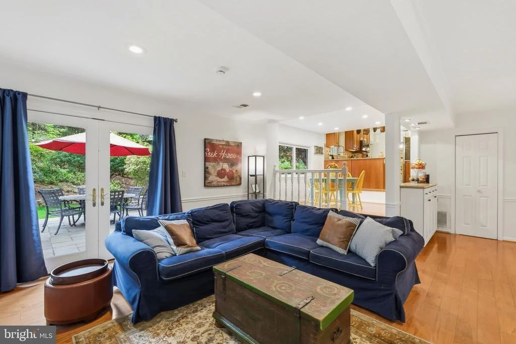 Photo of 2295 DUNSTER LANE