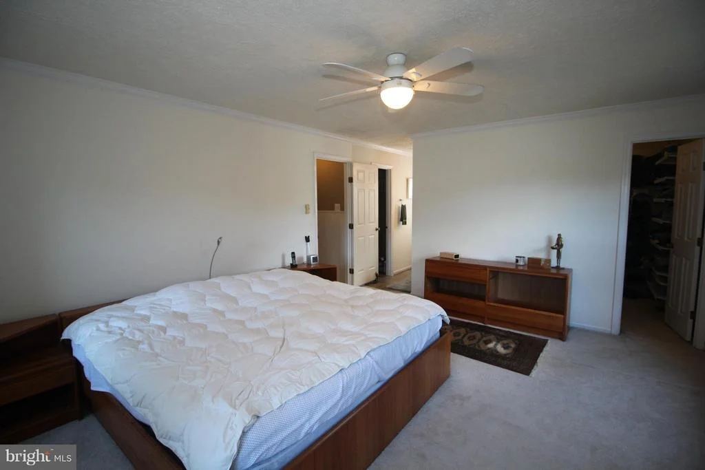 Photo of 403 SAYBROOKE VIEW DRIVE