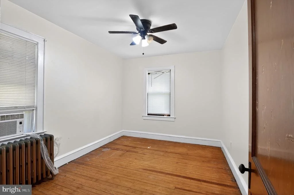Photo of 74 ROGERS STREET