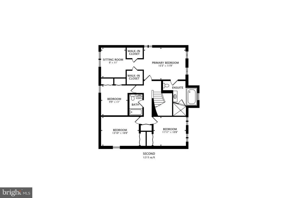 Photo of 3137 HUNT ROAD