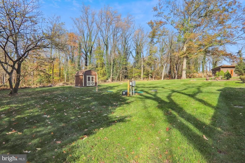 Photo of 18301 BROOKE ROAD