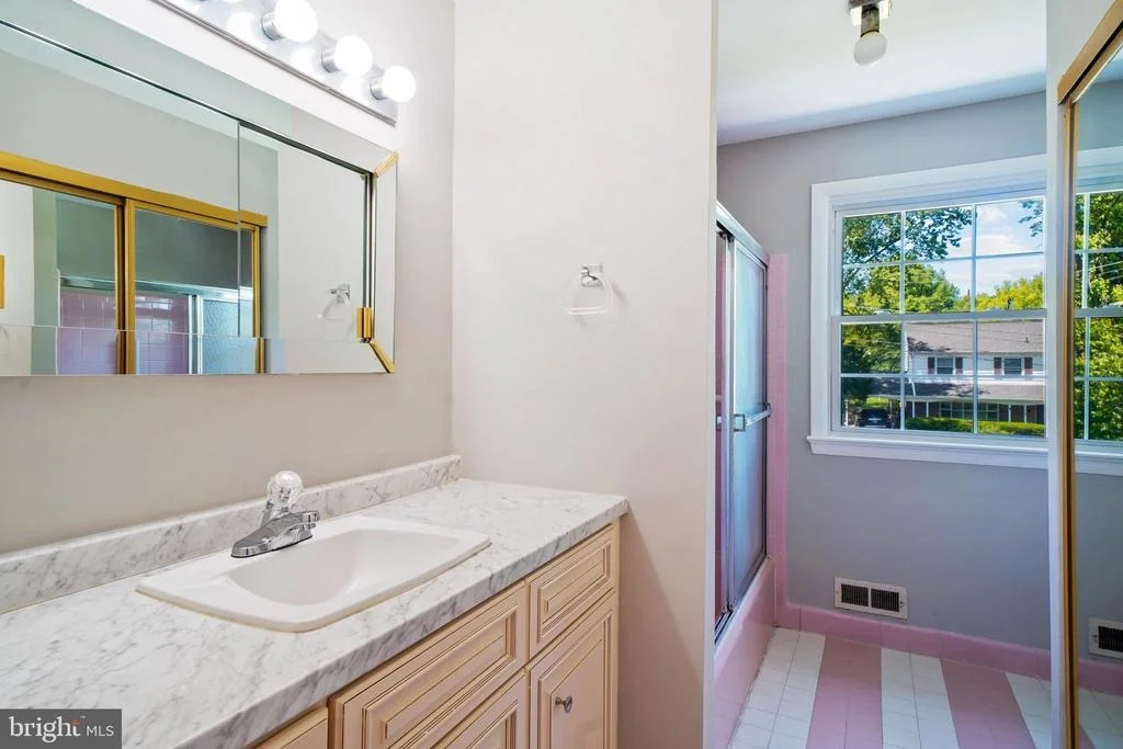 Photo of 13107 CAMELLIA DRIVE