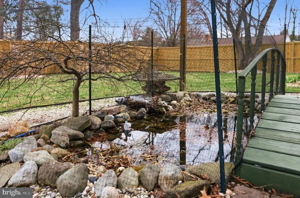 Photo of 16100 MALCOLM DRIVE