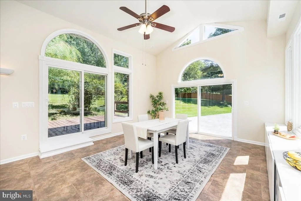 Photo of 708 HOBBS DRIVE