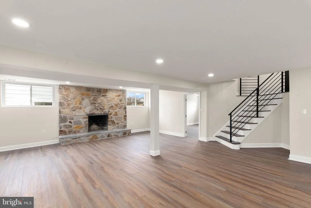 Photo of 9708 EUSTICE ROAD