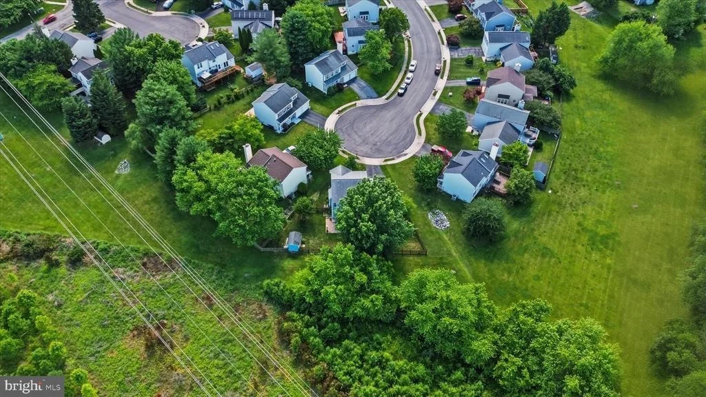 Photo of 5024 MALLARD LANE