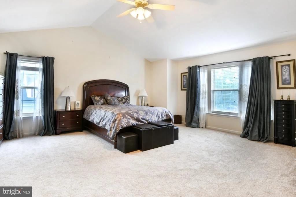 Photo of 800 AZTEC DRIVE