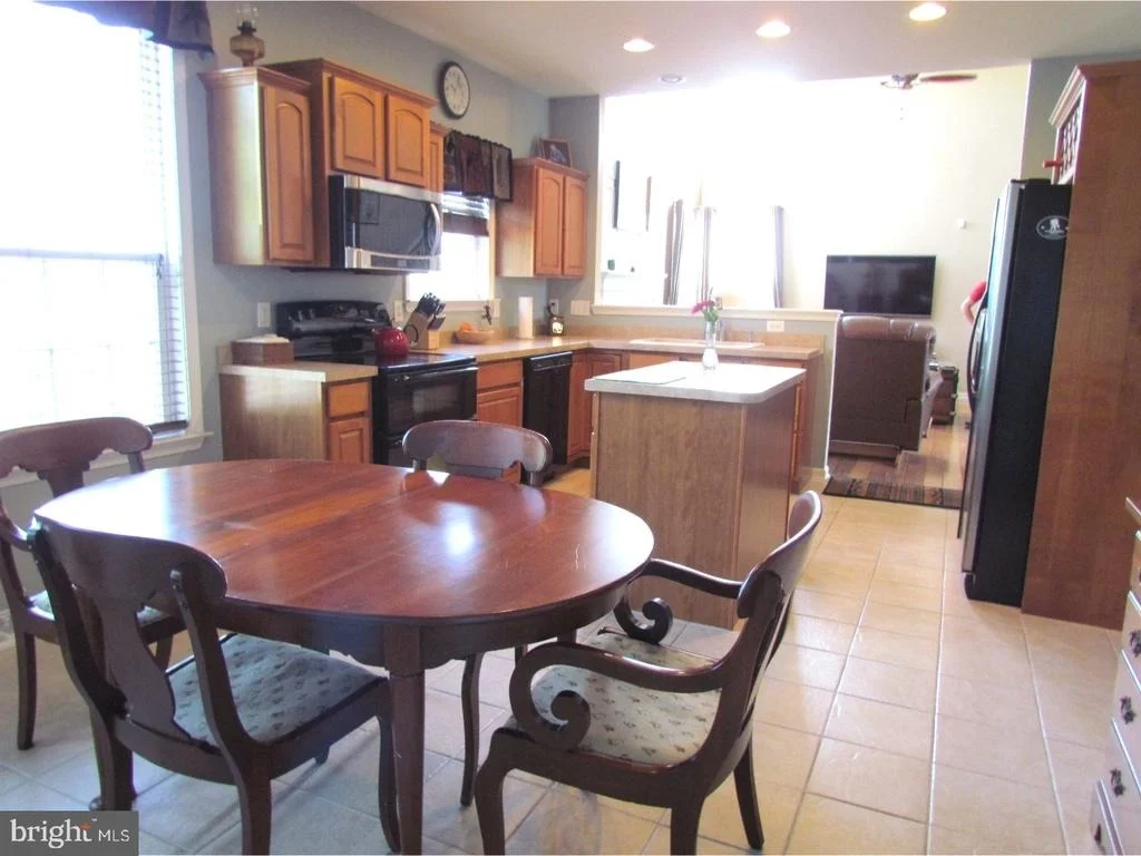Photo of 2603 FAST LANDING ROAD