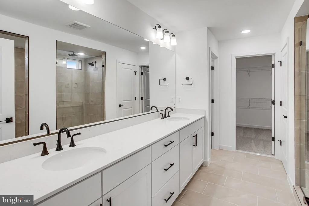 Photo of 1845 MULLIGAN WAY