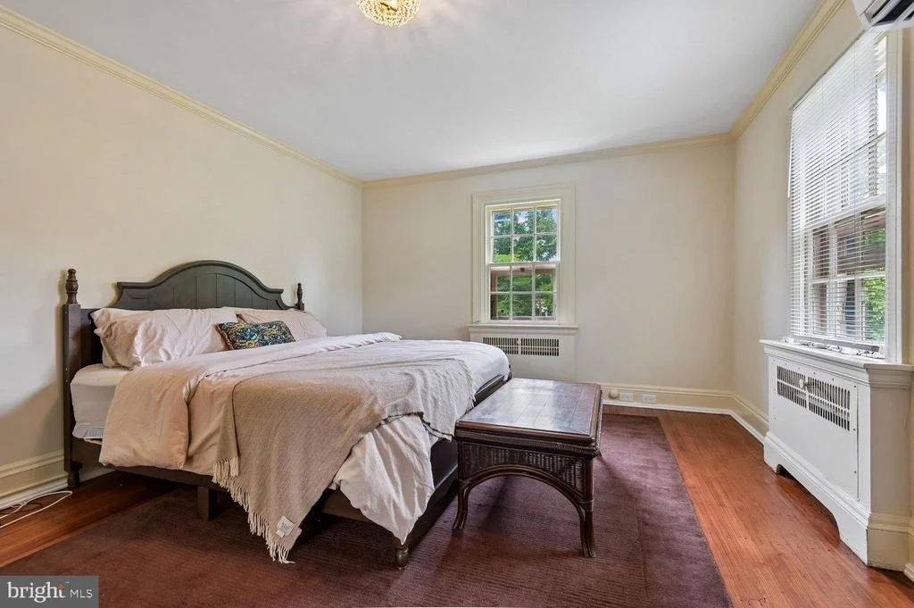 Photo of 2209 KEN OAK ROAD