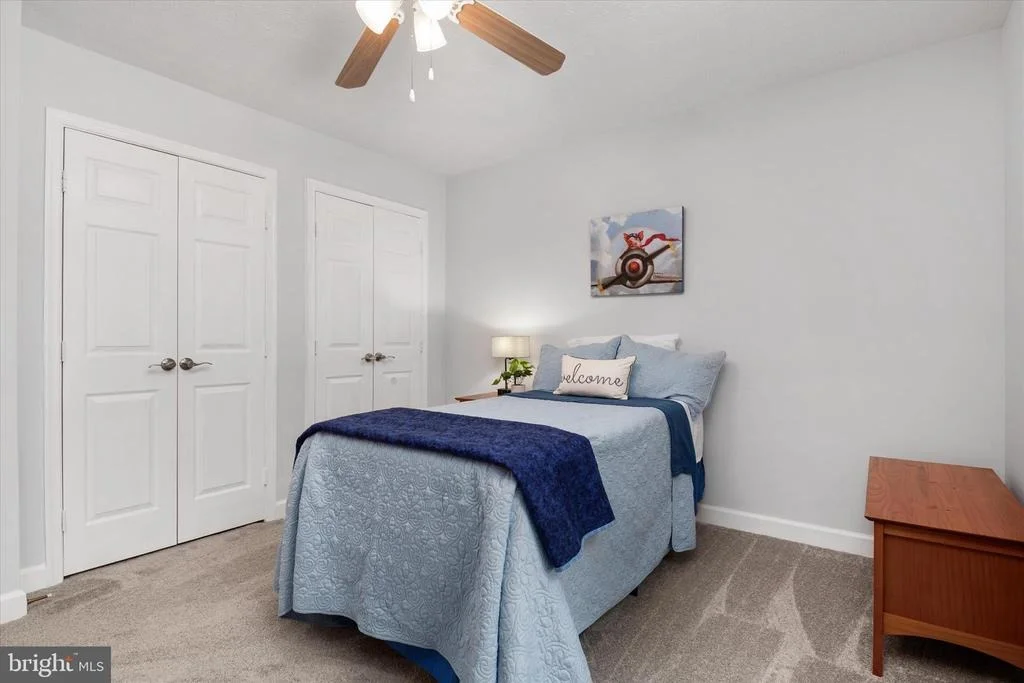 Photo of 645 PLANTATION BOULEVARD