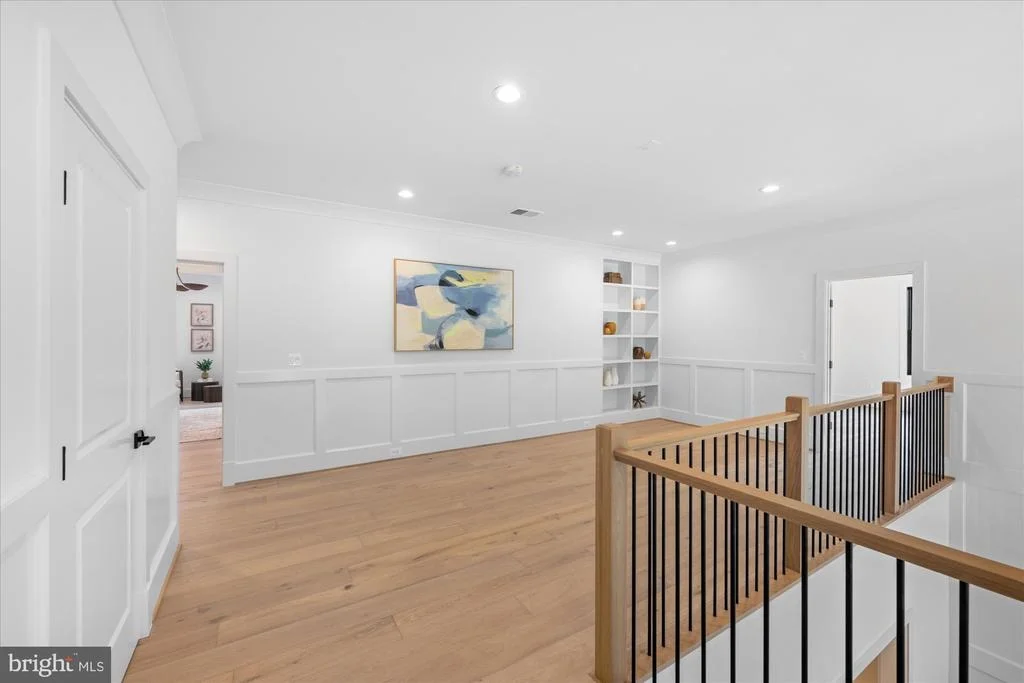 Photo of 1701 BRIAR RIDGE ROAD