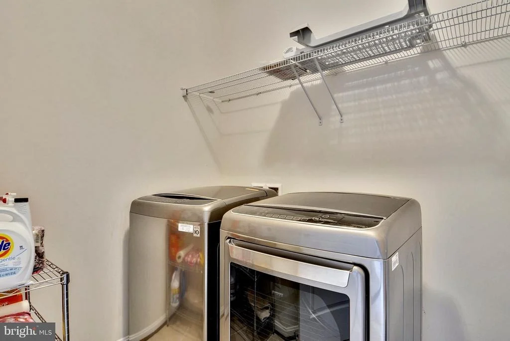 Photo of 22141 PARK GLENN DRIVE