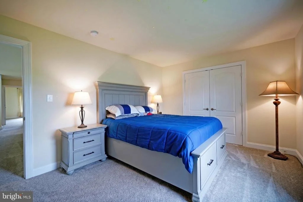 Photo of 28731 VALLEY VIEW LANE