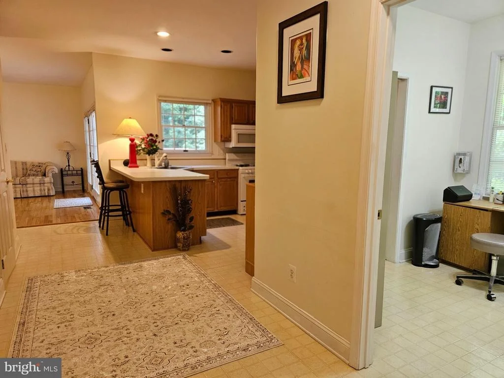 Photo of 1711 RITCHIE HIGHWAY