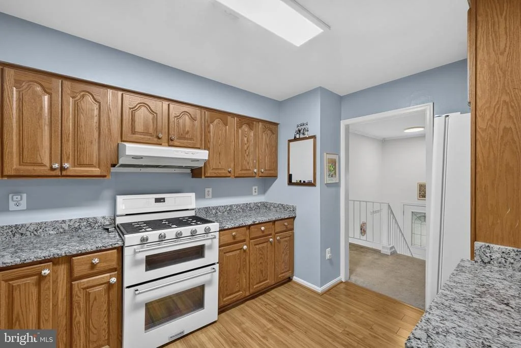 Photo of 11039 TIMBERVIEW DRIVE