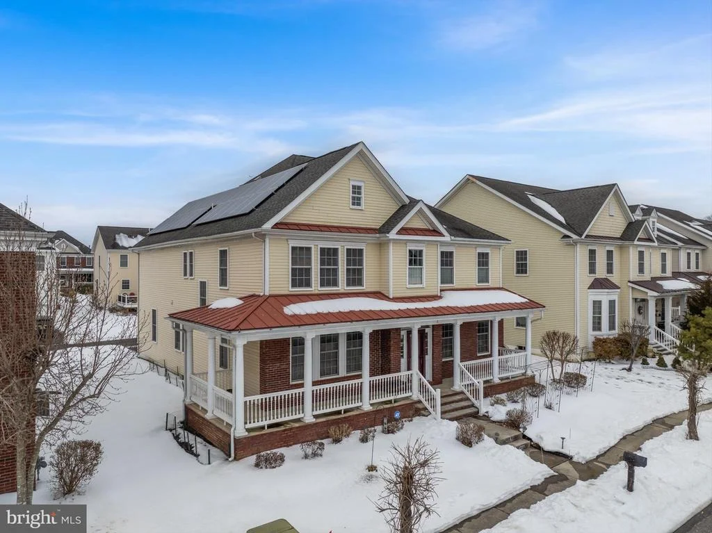 Photo of 5 SUSANNAH DRIVE