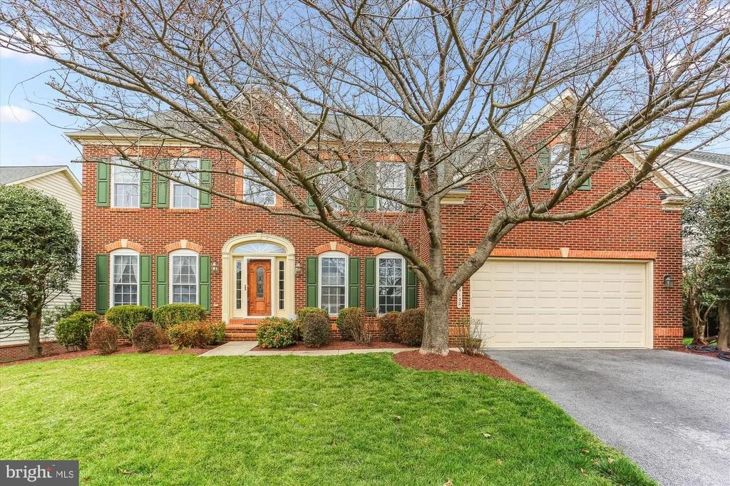 Photo of 9132 BELVEDERE DRIVE